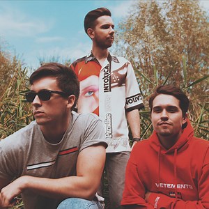 Chimp Duncan Concert & Tour History  | Concert Archives