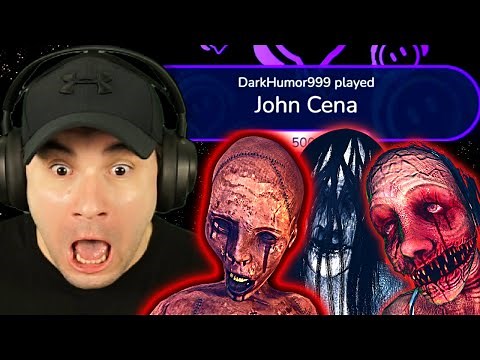 I Let My Viewers Alert The Ghost! EPISODE 6 | Phasmophobia