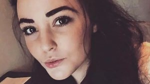 Violence against women: Australia is facing an epidemic worse than terrorism