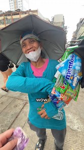10K reactions · 35 shares | $0.35 candy in Philippines  #streetfood #foodreview #food #travel #Philippines | Native Ty Food | Facebook