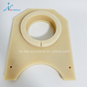 [Hot Item] Textile Weaving Knitting Machine Benninger Sizing Machine Spare Parts