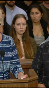 14K views · 232 reactions |  Full of Hot Air Again | Savanna Leigh | Facebook