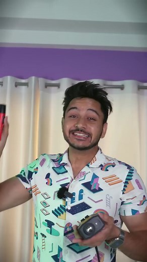 2.2K views · 152 reactions | Tech Master on Reels | Facebook