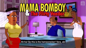 Splendid TV on Reels