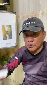 Actual na pagkabit ng tari re explained@highlight #gaffingtutorial #mananari #tarilesson #cockfighting | Mark Cayao Ugay