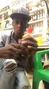 78K views · 255 reactions | MODE MAGAZINE on Reels | Facebook