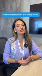 1.7K views · 278 reactions | 퐌퐚퐬퐭퐞퐫 퐀퐜퐜퐨퐮퐧퐭퐢퐧퐠 퐒퐤퐢퐥퐥퐬 퐰퐢퐭퐡 퐎퐮퐫...