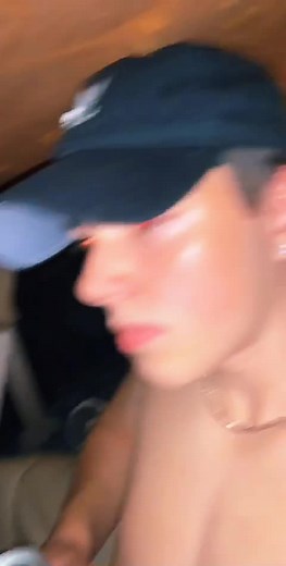 mudding gone wrong lol #ripjeep