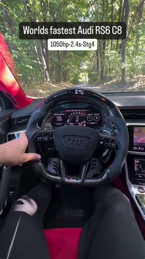 1K views · 86 reactions | 殺殺.. :@auditography Yurdreamcar . . . . #audi #carporn #tuning #official #quattro #audisport #audiovisual #audia4 #audia3 #auditions #auditt #audios #audiclub #audirs #audilover #audizine #avant #carsofinstagram #exoticcars #plus #amazingcars #audisport #audilove #spyder #abt #audilife #audilovmers | Yurdreamcar | Facebook