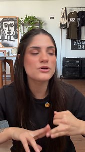 8.1K views · 90 reactions | Estão abertas as inscrições para a nova edição gratuita da Imersão Dados com Python, que acontece de 04 a 08 de agosto. Faça a sua inscrição agora mesmo e aproveite ao máximo essa chance, porque as vagas estão disponíveis por tempo limitado. | Alura Cursos Online | Facebook