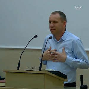 49K views · 943 reactions | Limba care bârfește este mai periculoasă decât iadul - Mihăiță Dănilă | Serene Space | Facebook