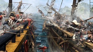 Assassin’s Creed IV: Black Flag | vGrátis | para Windows | Zigg - T…