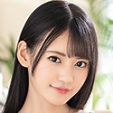 Umi Yatsugake Porn Star Uncensored Videos  - JAV HD Porn