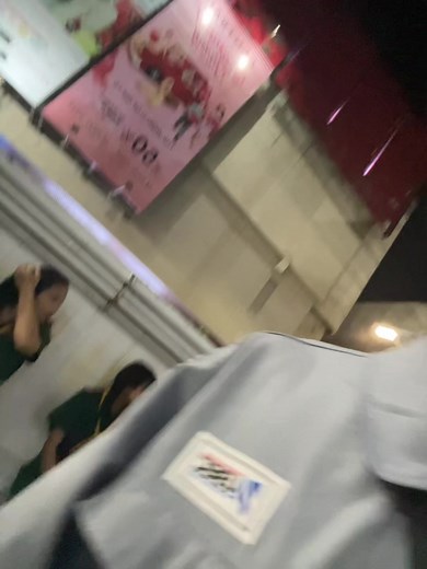 คู่กุอยู่ไหน? ค้นหาความรักใน TikTok