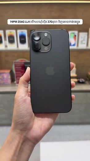 #telegram0967049801📥