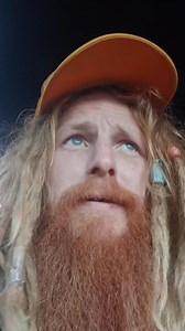 Matthew Collett on Reels