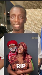 18K views · 784 reactions | Cause du décès de la femme de #hakim223 Témoignage de son manager 凉 L’enterrement auras lieux ce samedi après la prière de13h Partagez l’information  Vous pouvez me contacter ici pour plus d’informations du lieu  +22176 430 55 96 | Ibrahima GN | Facebook