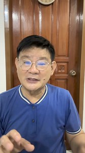 INBREEDING DEPRESSION - ITS EFFECTS AND HOW IT CAN BE REMOVED | DOC Andrew BUNAN