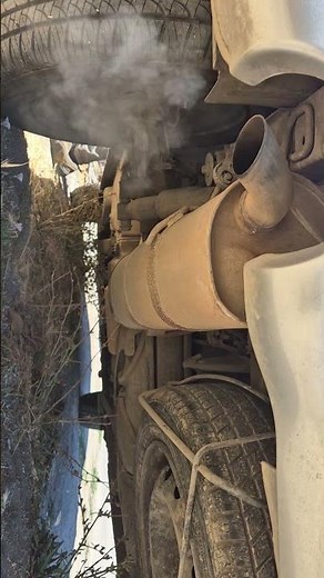 Códigos de error P1336 y P1337