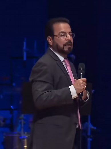 Palabra de Dios: Nuestro Legado Ebenezer