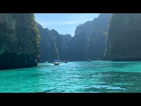 problem solver subliminal