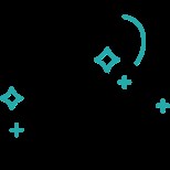 Implant dentar in Bucuresti, Brasov, Ploiesti, Voluntari - Implanturi dentare de calitate - Dental Elite