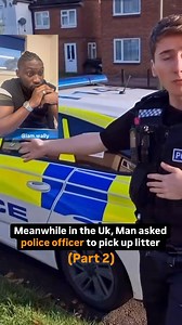 Free & fair credible election in Naija 90% of our politicians go japa immediately | Prince Isaac Fayose