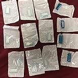 Snugell Dreamstation CPAP Filters – 9-Pack (3 Reusable + 6 Disposable) – Universal Replacement Filters for Philips Respironics CPAP Machines, Ensures Clean Air for Better Sleep Therapy - Made in USA