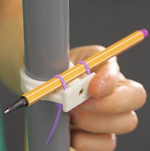 1.1M views · 1.8K reactions | Inventive DIY gadgets for your repair projects! | 5-Minute Crafts Play | Facebook