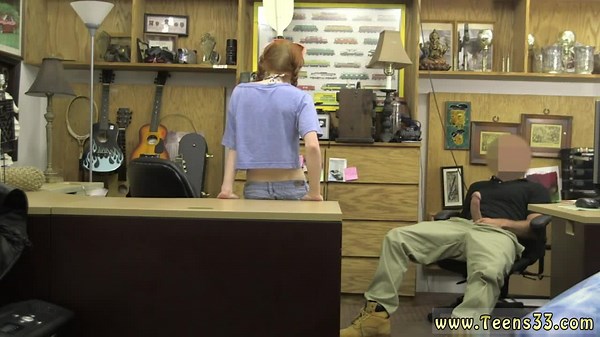 Clothes Torn Off In Public And Teen Tiny Petite Small Skinny XXX Up Sh