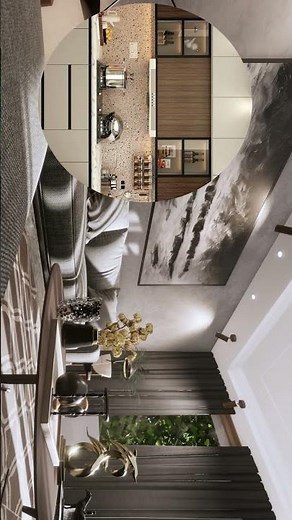 6 Months Diploma Course- In Interior +Architectcure Design-Enroll Now Learn Start Carrier And Job