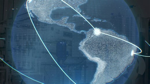 17 reactions | Having data integrity problems? ⚙️ Join us on 9 April for this live webinar to find out how to easily meet requirements. Don’t miss this opportunity! Register today! ⏰ #WaterSystem #DataIntegrity #PharmaceuticalProblems https://okt.to/nBVDYT | METTLER TOLEDO | Facebook