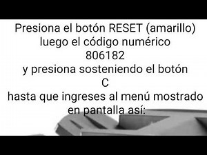 Ricoh error code SC553-00