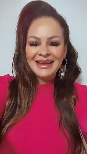 3.2K views · 23 reactions | Na próxima Sexta Feira (7) tem Banda Sétimo Sentido no 1° Bailão Solidário no Clube Taquari. | Plantão de Notícias Rio Pardo - RS | Facebook