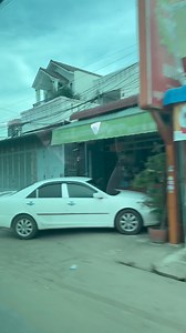 1.2M views · 10K reactions | ភ្ជុំបិណ្ឌឆ្នាំនេះមិនដូចឆ្នាំមុន ចង់ដឹងថ្ងៃឆ្លងភ្ជុំខ្ញុំទៅណាខ្លះ? ជិះតាមផ្លូវស្ងាត់ជ្រាប..  | Sous Visa សួស វីសា | Facebook