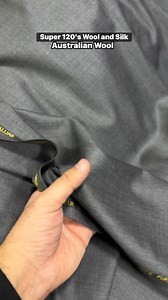 72K views · 606 reactions | 03092233955 Whatsapp.. Location: Shadman Market.. #suiting #lahore #shadman #italian #cashmere #wool #tropical #viralreelschallenge #trendingreelsvideo #reelschallenge #viralphotochallenge #trendingvideo #trendingreelsvideo #trend #wool #tweed ‎#نومبر #بنگلہدیش #دبئی #DreamCar #artgallery #Nov #blackfriday #ScarlettJohansson #DownPayment #hyundai #fb #محل #Venmo #جیت #videocall #srilanka | Dress Code - Pakistan | Facebook