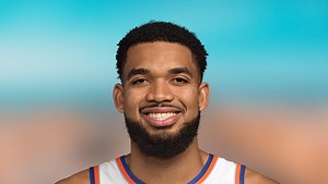 There were frequent miscommunications, and their …