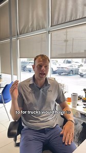 2.3K views · 11 reactions | Over 70+ preowned in stock at Seaway Hyundai!   Seawayhyundai.com | Seaway Hyundai | Facebook