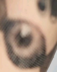 Devil'z Tattooz on Reels | Facebook