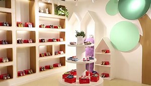 Save Big on Bulk Sword And Shield Booster Box English Version 324Pcs/Box Poke Cards Sword Shield Lost Origin Booster Box Packs Pixie Cards 36 Pack Box | Best Deals on DHgate