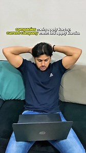 Job Search Gone Wrong - #Reels #Comicreels #Metatainment | Metatainment