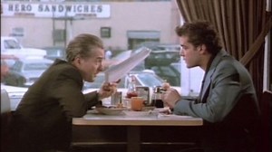 光影的魅力_电影_高清完整版视频在线观看