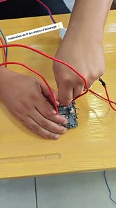 cours formation éléctricité bâtîment | Électricité de maintenance industrielle كهرباء الصيانة الصناعية