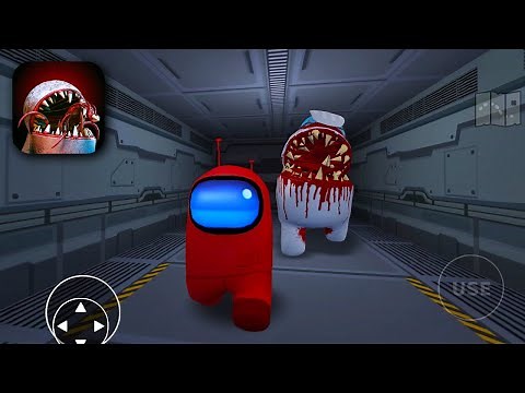 Imposter Hide - Level 1 Gameplay Walkthrough - PART 1 (Android, iOS)