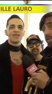 Exclusive Magazine on Reels