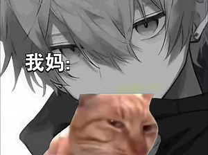 【僵尸jsty】最新视频来袭，快来看看吧！