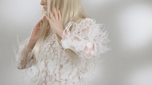 ABUIABA6GAAgy6zA4gUo8K3Jvgc