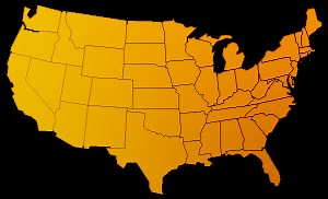 Riverside CA Massage - Eminence Mobile Massage