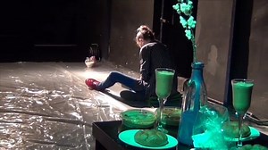 Nonsense Observations #2