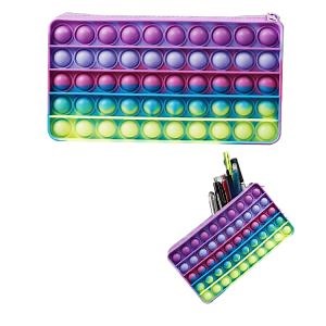 [Hot Item] Amazon Hot Sale Decompression Toy for Kids Office Stationery Organizer